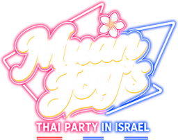 Muan Joy's